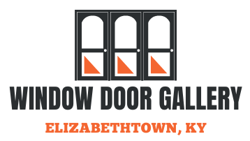 Window Door Gallery